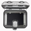 DLM 46A Kufr GIVI DOLOMITI (Monokey), 46L, horní